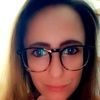 sarahhilde0721